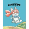 Image de Pirate tétine Jean-Charles Sarrazin en occasion ou reconditionné