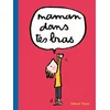 Image de Maman, dans tes bras Soledad Bravi en occasion ou reconditionné