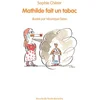 Image de Mathilde fait un tabac Sophie Chérer en occasion ou reconditionné