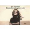 Image de 8 minutes et 19 secondes Rascal, Hubert Grooteclaes en occasion ou reconditionné