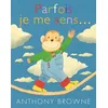 Image de Parfois Je Me Sens en occasion ou reconditionné