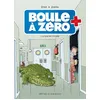 Image de Boule Ã ZÃ©ro Tome 2 - Le Gang Des Crocodiles en occasion ou reconditionné