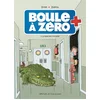 Image de Boule à zéro. Vol. 2. Le gang des crocodiles Zidrou, Ernst en occasion ou reconditionné