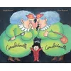 Image de Cornebidouille - Cornebidouille Contre Cornebidouille en occasion ou reconditionné