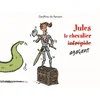 Image de Jules le chevalier agaçant Geoffroy de Pennart en occasion ou reconditionné