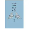 Image de LÃ©onie Et NoÃ©lie en occasion ou reconditionné