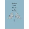 Image de Léonie et Noélie Nathalie Papin en occasion ou reconditionné