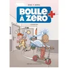Image de Boule à zéro. Vol. 3. Docteur Zita Zidrou, Ernst en occasion ou reconditionné