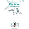Image de Krol le fou Sigrid Baffert en occasion ou reconditionné