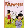 Image de Les Papooses - Du Rififi Dans La Prairie en occasion ou reconditionné
