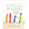 Image de Rébellion chez les crayons Drew Daywalt, Oliver Jeffers en occasion ou reconditionné