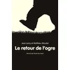 Image de Le retour de l'ogre Jean Leroy en occasion ou reconditionné