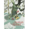 Image de Le roman de Renart. Vol. 1. Les jambons d'Ysengrin Jean-Marc Mathis, Thierry Martin en occasion ou reconditionné