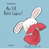 Image de Au lit, Petit Lapin ! Jörg Mühle en occasion ou reconditionné