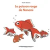 Image de Le poisson rouge de Nanami Yuichi Kasano en occasion ou reconditionné