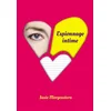 Image de Espionnage intime Susie Morgenstern en occasion ou reconditionné