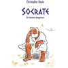 Image de Socrate : un homme dangereux Christopher Bouix en occasion ou reconditionné