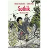 Image de Sothik en occasion ou reconditionné