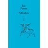 Image de Pebbleboy : les histoires extraordinaires du garçon aussi dur qu'une pierre Eric Pessan en occasion ou reconditionné