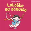 Image de Lolotte se déguise Clothilde Delacroix en occasion ou reconditionné