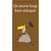 Image de Un Jeune Loup Bien ÃduquÃ© en occasion ou reconditionné