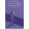 Image de Anita mène l'enquête. Vol. 2. Une lumière très étrange Norma Huidobro en occasion ou reconditionné