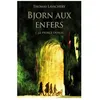 Image de Bjorn Aux Enfers Tome 1 - Le Prince OubliÃ© en occasion ou reconditionné