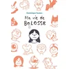 Image de Ma vie de bolosse Dominique Souton en occasion ou reconditionné