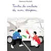 Image de Toutes Les Couleurs De Mon Drapeau en occasion ou reconditionné