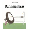 Image de Dans mes bras Emile Jadoul en occasion ou reconditionné