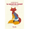Image de Le secret du renard Isabelle Renaud en occasion ou reconditionné