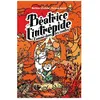 Image de BÃ©atrice L'intrÃ©pide - Tome 3 - Comme Dans Les Contes en occasion ou reconditionné