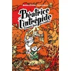 Image de Béatrice l'intrépide. Vol. 3. Comme dans les contes Matthieu Sylvander en occasion ou reconditionné
