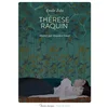 Image de Thérèse Raquin Emile Zola en occasion ou reconditionné