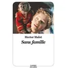 Image de Sans Famille en occasion ou reconditionné