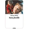 Image de Sans famille Hector Malot en occasion ou reconditionné