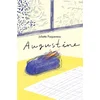 Image de Augustine Juliette Paquereau en occasion ou reconditionné