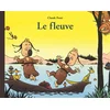 Image de Le fleuve Claude Ponti en occasion ou reconditionné