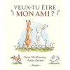 Image de Veux-tu être mon ami ? Sam McBratney, Anita Jeram en occasion ou reconditionné