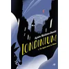 Image de Londinium. Vol. 1. Un lapin sous le Dôme Agnès Mathieu-Daudé en occasion ou reconditionné