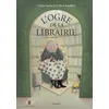 Image de L'ogre de la librairie Céline Sorin, Célia Chauffrey en occasion ou reconditionné