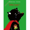 Image de Bobo, Super ! Gwendoline Raisson, Ella Charbon en occasion ou reconditionné