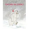 Image de Tu ne dors pas, Isidore ? Frédéric Stehr en occasion ou reconditionné