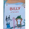 Image de Billy - Billy Ã L'envers en occasion ou reconditionné