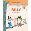Image de Billy à l'envers Catharina Valckx en occasion ou reconditionné