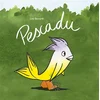 Image de Pescadu Lisa Bonardi en occasion ou reconditionné