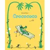Image de Crocococo Soledad Bravi en occasion ou reconditionné