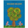 Image de Didlidam Didlidom en occasion ou reconditionné