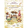 Image de Les Clopin-Clopant. Vol. 2. On n'est pas des barbares ! Agnès Marot en occasion ou reconditionné