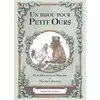 Image de Un bisou pour Petit Ours Else Holmelund Minarik, Maurice Sendak en occasion ou reconditionné